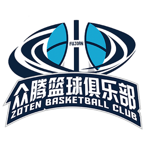 https://img.hltdcsk.com/img/basketball/team/7427c257533031c46e33575027d0ab6c.png