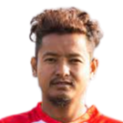 https://img.hltdcsk.com/img/football/player/92097153dcc3b7be5810dd21c08dce0c.png