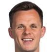 https://img.hltdcsk.com/img/football/player/a1a3a1333966aac3e4a48cb5d4e7bb68.png